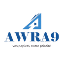 Awra9